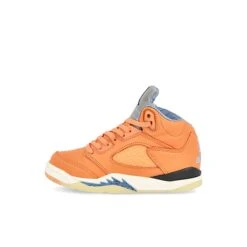 DJ Khaled X Air Jordan 5 Retro SP PS