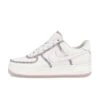 Nike Wmns Air Force 1 Low -Mode Sneaker Geschäft dv6136 100 1
