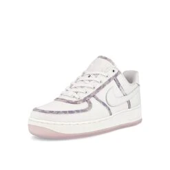 Nike Wmns Air Force 1 Low -Mode Sneaker Geschäft dv6136 100 4