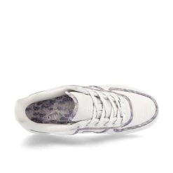 Nike Wmns Air Force 1 Low -Mode Sneaker Geschäft dv6136 100 5