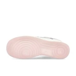 Nike Wmns Air Force 1 Low -Mode Sneaker Geschäft dv6136 100 6