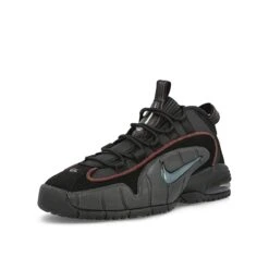 Nike Air Max Penny -Mode Sneaker Geschäft dv7442 001 4