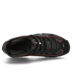 Nike Air Max Penny -Mode Sneaker Geschäft dv7442 001 5