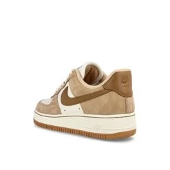 Nike Wmns Air Force 1 Lxx -Mode Sneaker Geschäft dx1193 200 3