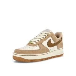 Nike Wmns Air Force 1 Lxx -Mode Sneaker Geschäft dx1193 200 4