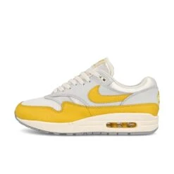 Nike Wmns Air Max 1