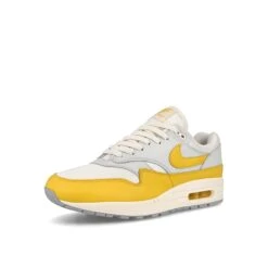 Nike Wmns Air Max 1 -Mode Sneaker Geschäft dx2954 001 4