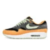 Nike Air Max 1 Premium -Mode Sneaker Geschäft dz0482 001 1