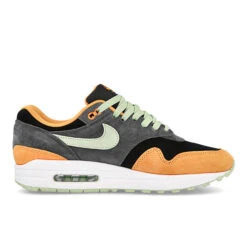 Nike Air Max 1 Premium -Mode Sneaker Geschäft dz0482 001 2