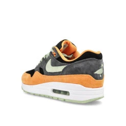Nike Air Max 1 Premium -Mode Sneaker Geschäft dz0482 001 3
