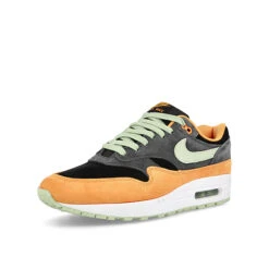 Nike Air Max 1 Premium -Mode Sneaker Geschäft dz0482 001 4
