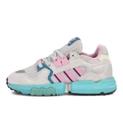 ADIDAS Wmns Zx Torsion