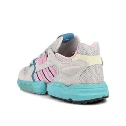 ADIDAS Wmns Zx Torsion -Mode Sneaker Geschäft ef4379 3