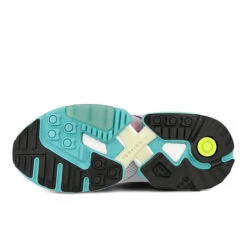 ADIDAS Wmns Zx Torsion -Mode Sneaker Geschäft ef4379 6