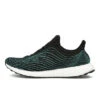 ADIDAS Ultraboost Dna Parley -Mode Sneaker Geschäft eh1184 1