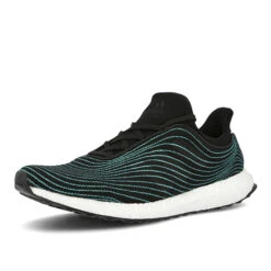 ADIDAS Ultraboost Dna Parley -Mode Sneaker Geschäft eh1184 4