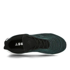 ADIDAS Ultraboost Dna Parley -Mode Sneaker Geschäft eh1184 5