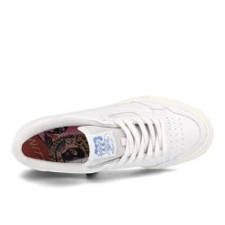 Unity Press X Adidas Continental Vulc -Mode Sneaker Geschäft eh1808 5