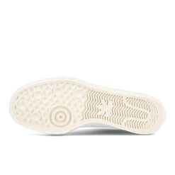 Unity Press X Adidas Continental Vulc -Mode Sneaker Geschäft eh1808 6