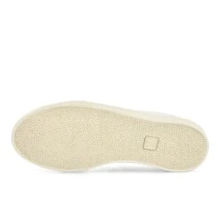 Veja Esplar Logo Leather -Mode Sneaker Geschäft eo020005b 6