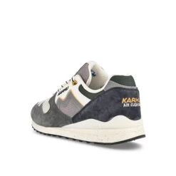 Karhu Synchron Classic -Mode Sneaker Geschäft f802670 3