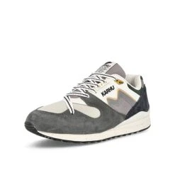 Karhu Synchron Classic -Mode Sneaker Geschäft f802670 4