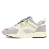 Karhu Fusion 2.0 -Mode Sneaker Geschäft f804121 1