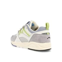 Karhu Fusion 2.0 -Mode Sneaker Geschäft f804121 3