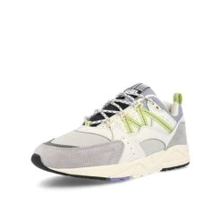 Karhu Fusion 2.0 -Mode Sneaker Geschäft f804121 4