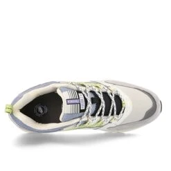 Karhu Fusion 2.0 -Mode Sneaker Geschäft f804121 5