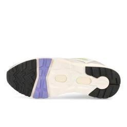 Karhu Fusion 2.0 -Mode Sneaker Geschäft f804121 6