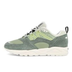 Karhu Fusion 2.0