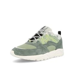 Karhu Fusion 2.0 -Mode Sneaker Geschäft f804123 4