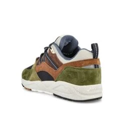 Karhu Fusion 2.0 -Mode Sneaker Geschäft f804131 3