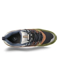 Karhu Fusion 2.0 -Mode Sneaker Geschäft f804131 5