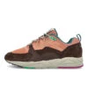 Karhu Fusion 2.0 -Mode Sneaker Geschäft f804133 1