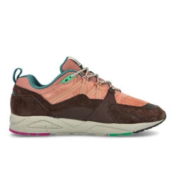 Karhu Fusion 2.0 -Mode Sneaker Geschäft f804133 2