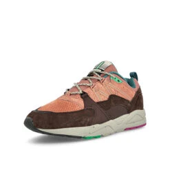 Karhu Fusion 2.0 -Mode Sneaker Geschäft f804133 4