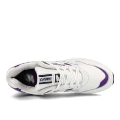 Karhu Legacy -Mode Sneaker Geschäft f806001 5