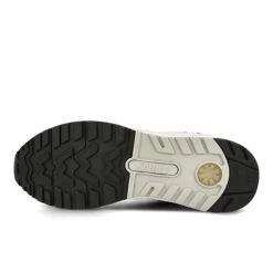 Karhu Legacy -Mode Sneaker Geschäft f806001 6