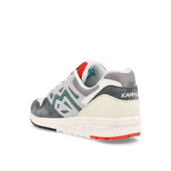 Karhu Legacy 96 -Mode Sneaker Geschäft f806035 3
