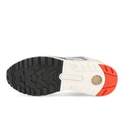 Karhu Legacy 96 -Mode Sneaker Geschäft f806035 6