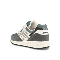 Karhu Legacy 96 -Mode Sneaker Geschäft f806039 3
