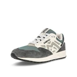 Karhu Legacy 96 -Mode Sneaker Geschäft f806039 4