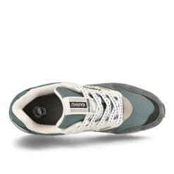 Karhu Legacy 96 -Mode Sneaker Geschäft f806039 5