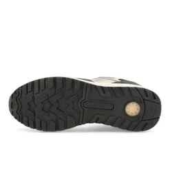 Karhu Legacy 96 -Mode Sneaker Geschäft f806039 6