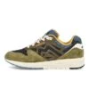 Karhu Legacy 96 -Mode Sneaker Geschäft f806040 1