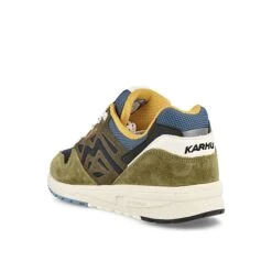 Karhu Legacy 96 -Mode Sneaker Geschäft f806040 3
