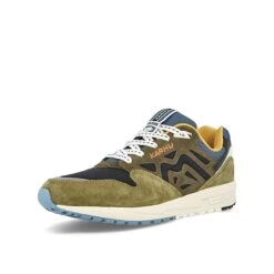 Karhu Legacy 96 -Mode Sneaker Geschäft f806040 4