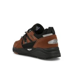 Karhu Fusion XC -Mode Sneaker Geschäft f830000 3